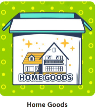 Home Goods